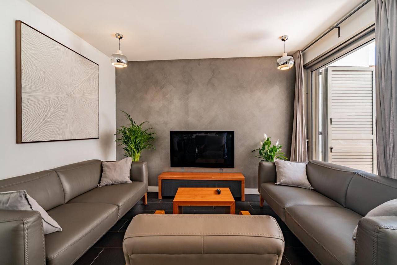 Vlvilla - Villa De Lujo En Valencia Con Piscina Privada Y Sala De Cine Burjassot Eksteriør bilde