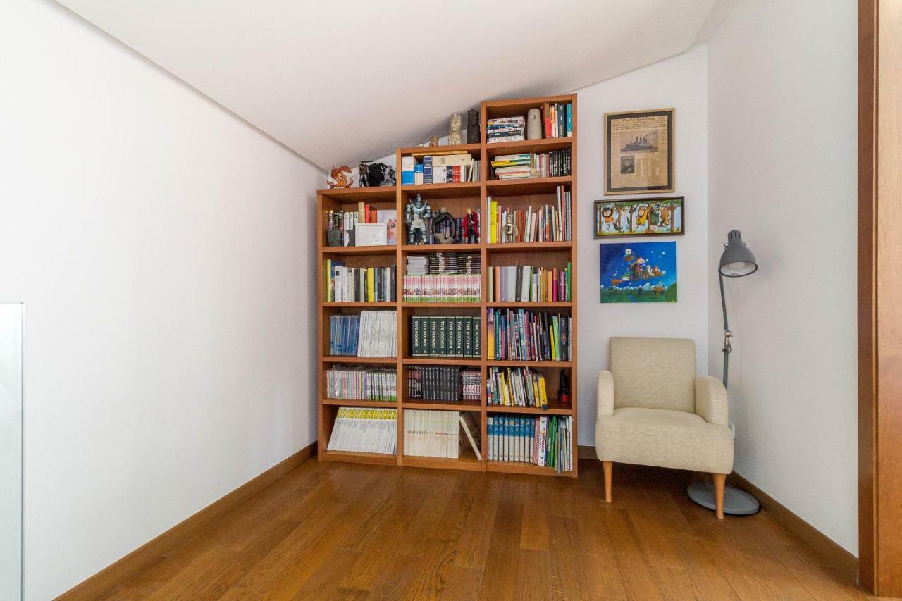 Vlvilla - Villa De Lujo En Valencia Con Piscina Privada Y Sala De Cine Burjassot Eksteriør bilde